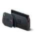 Nintendo Switch 2 portable game console 20.1 cm (7.9") 256 GB Touchscreen Wi-Fi Black