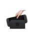 Nintendo Switch 2 portable game console 20.1 cm (7.9") 256 GB Touchscreen Wi-Fi Black
