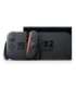 Nintendo Switch 2 portable game console 20.1 cm (7.9") 256 GB Touchscreen Wi-Fi Black