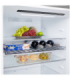 Fridge LG GBBW322DPY