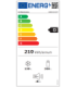 Fridge LG GBBW322DPY