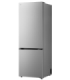 Fridge LG GBBW322DPY