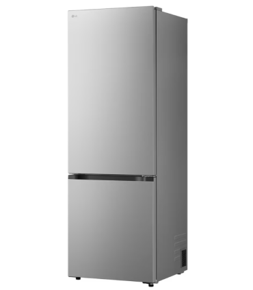 Fridge LG GBBW322DPY
