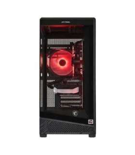 Actina 5901443446187 PC AMD Ryzen™ 5 7500F 16 GB DDR5-SDRAM 1 TB SSD NVIDIA GeForce RTX 5060 Ti Windows 11 Home Midi