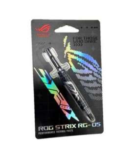 ASUS ROG STRIX RG-05 heat sink compound Thermal paste 3 g