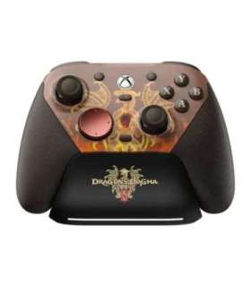GameSir G7 Pro DD2 Wireless Controller