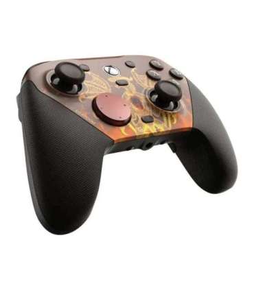 GameSir G7 Pro DD2 Wireless Controller