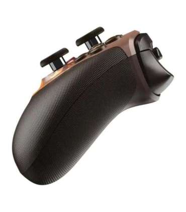 GameSir G7 Pro DD2 Wireless Controller