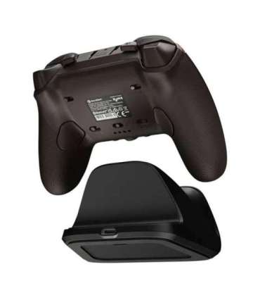 GameSir G7 Pro DD2 Wireless Controller