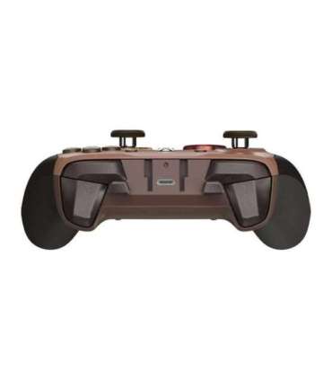 GameSir G7 Pro DD2 Wireless Controller