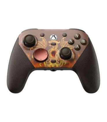 GameSir G7 Pro DD2 Wireless Controller