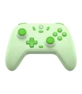 GameSir T4n Nova Lite Controller (Green)