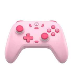 GameSir T4n Nova Lite Controller (Pink)