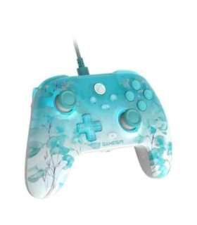 GameSir T7 Pro Xbox/PC Controller