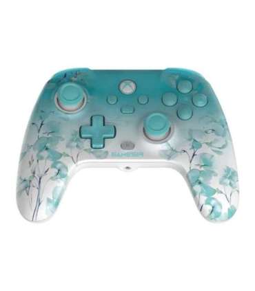 GameSir T7 Pro Xbox/PC Controller