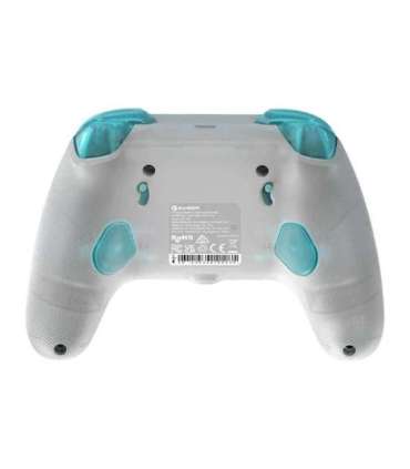 GameSir T7 Pro Xbox/PC Controller