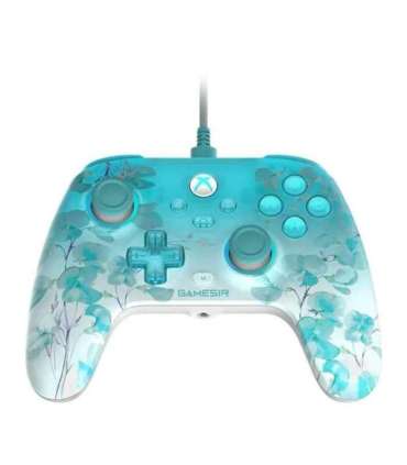 GameSir T7 Pro Xbox/PC Controller