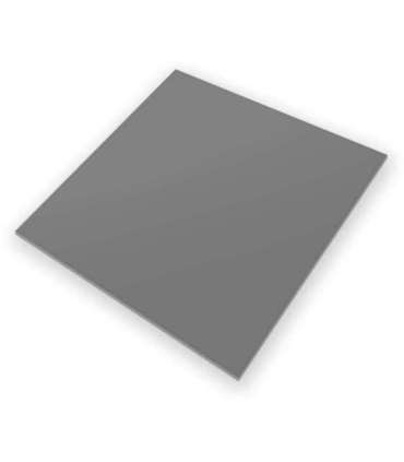CPU COOLER ACC THERMAL PAD/100X100X0.5 ACTPD00062A ARCTIC