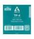 CPU COOLER ACC THERMAL PAD/100X100X0.5 ACTPD00062A ARCTIC