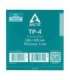 CPU COOLER ACC THERMAL PAD/100X100X1.0 ACTPD00063A ARCTIC