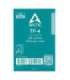 CPU COOLER ACC THERMAL PAD 4PK/120X20X1.0 ACTPD00066A ARCTIC