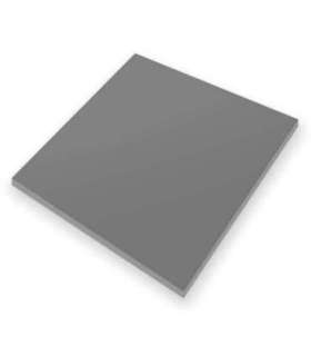 CPU COOLER ACC THERMAL PAD/100X100X1.5 ACTPD00064A ARCTIC