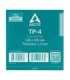 CPU COOLER ACC THERMAL PAD/100X100X1.5 ACTPD00064A ARCTIC
