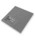 CPU COOLER ACC THERMAL PAD/100X100X1.5 ACTPD00064A ARCTIC