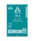 CPU COOLER ACC THERMAL PAD 4PK/120X20X1.5 ACTPD00067A ARCTIC