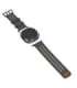 Samsung Galaxy Watch Ultra2 3.81 cm (1.5") AMOLED 47 mm Digital 498 x 498 pixels Touchscreen 4G Silver Wi-Fi GPS
