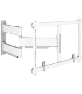 LCD kinnitus Vogels Elite, Turn 180º 40-77'' valge