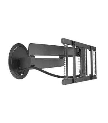 LCD kinnitus Vogels Turn 120º, 40-77'' mootoriga