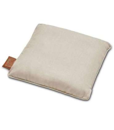 Massaazi padi, beež, Beurer MG139