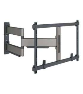 LCD kinnitus Vogels Elite, Turn 180º 40-77"