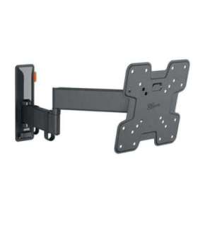 LCD kinnitus Vogels Comfort Turn  180º 19-43''