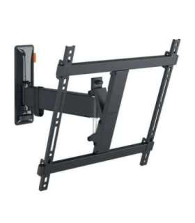 LCD kinnitus Vogels Comfort Turn 120º 32-65''