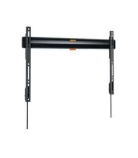 LCD kinnitus Vogels Comfort Flat 40-100''
