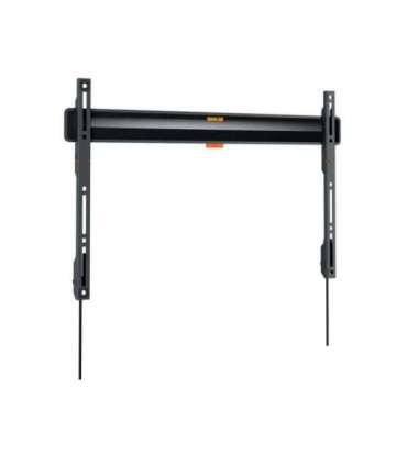 LCD kinnitus Vogels Comfort Flat 40-100''