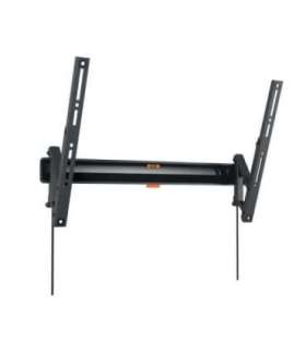 LCD kinnitus Vogels Comfort Tilt 40-77''