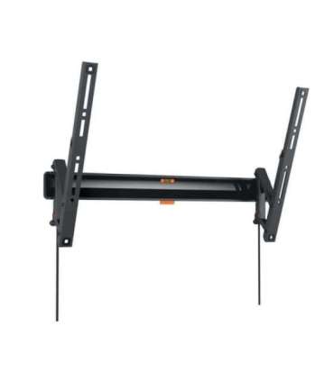 LCD kinnitus Vogels Comfort Tilt 40-77''