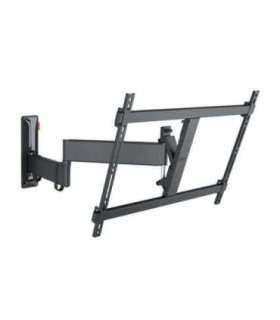 LCD kinnitus Vogels, Comfort Turn 180º, 40-77''
