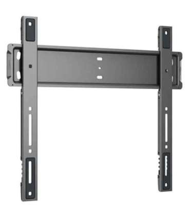 TV Wall Mount Vogels Elite Fixed 32-77''