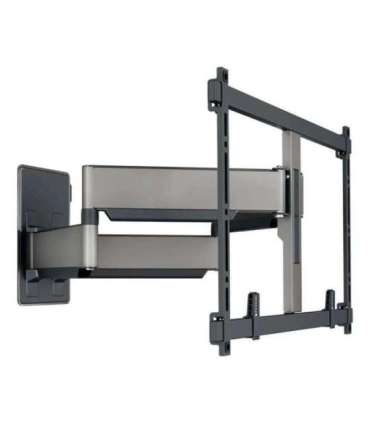LCD kinnitus Vogels Elite, Full-Motion 120º 100" 75 kg