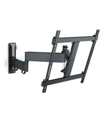 LCD kinnitus Vogels Comfort Turn 180º 32-65"
