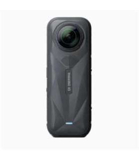 Insta360 X5 Starter Bundle