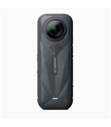 Insta360 X5 Starter Bundle