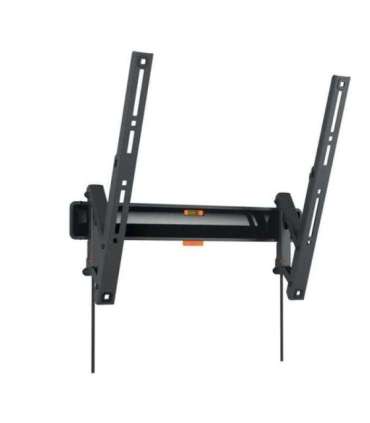 LCD kinnitus Vogels Comfort Tilt  32-65''