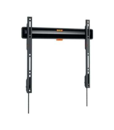 LCD kinnitus Vogels Comfort Flat 32-77''