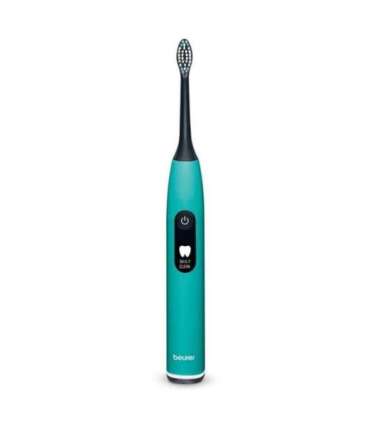 Elektriline sonic hambahari, Beurer Ocean breeze SC50