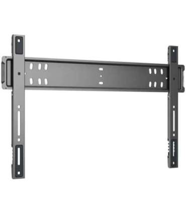 TV Wall Mount Vogels Elite Fixed 40-110'